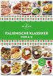 Italienische Klassiker von A-Z (eBook,... - Bild 1