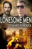 Lonesome Men (eBook, ePUB)