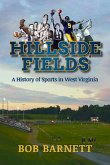 Hillside Fields (eBook, PDF) Hillside Fields (eBook, PDF)