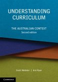 Understanding Curriculum (eBook, PDF) Understanding Curriculum (eBook, PDF)