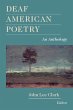 Deaf American Poetry (eBook, PDF) - Bild 1