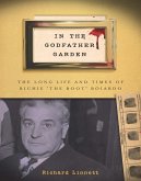 In the Godfather Garden (eBook, PDF)