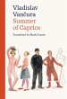 Summer of Caprice (eBook, PDF) - Bild 1