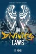 The Divinity Laws (eBook, ePUB) - Bild 1