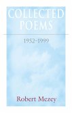 Collected Poems, 1952-1999 (eBook, PDF)