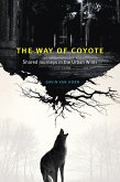 The Way of Coyote (eBook, ePUB)