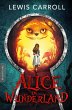 Alice im Wunderland (eBook, ePUB) - Bild 1