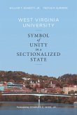West Virginia University (eBook, PDF) West Virginia University (eBook, PDF)