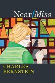 Near/Miss (eBook, ePUB)
