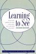 Learning To See (eBook, PDF) - Bild 1