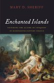 Enchanted Islands (eBook, ePUB)