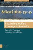 Expanding Welfare in an Age of Austerity (eBook, PDF)