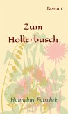 Zum Hollerbusch (eBook, ePUB)