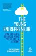 Young Entrepreneur - Bild 1