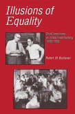Illusions of Equality (eBook, PDF) Illusions of Equality (eBook, PDF)