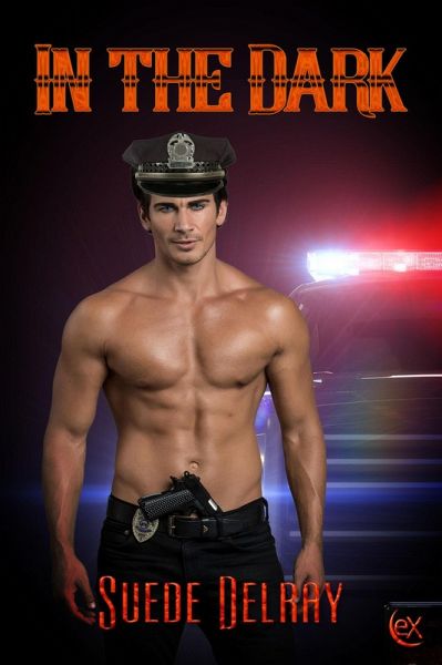 In the Dark (eBook, ePUB) In the Dark (eBook, ePUB)