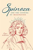 Spinoza and the Cunning of Imagination (eBook, ePUB)