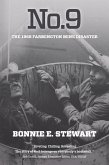 No.9 (eBook, PDF) No.9 (eBook, PDF)