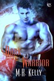 Dark Warrior (Demonbruen, #2) (eBook, ePUB)
