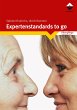 Expertenstandards to go (eBook, ePUB) - Bild 1