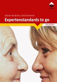 Expertenstandards to go (eBook, ePUB)