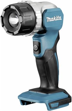 Makita DML808 18V Akku-Lampe