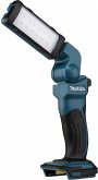 Makita DEBDML801 Akku-Lampe