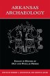 Arkansas Archaeology (eBook, PDF) - Bild 1