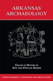 Arkansas Archaeology (eBook, PDF) Arkansas Archaeology (eBook, PDF)