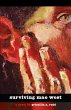 SURVIVING MAE WEST (eBook, PDF) - Bild 1