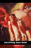 SURVIVING MAE WEST (eBook, PDF) SURVIVING MAE WEST (eBook, PDF)