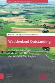 Waddenland Outstanding (eBook, PDF)