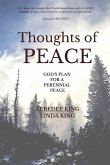 THOUGHTS OF PEACE