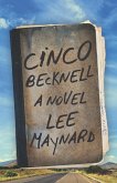 Cinco Becknell (eBook, PDF) Cinco Becknell (eBook, PDF)