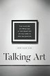 Talking Art (eBook, ePUB) - Bild 1