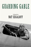 Guarding Gable (eBook, ePUB)