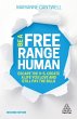 Be a Free Range Human - Bild 1