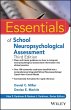Essentials of School Neuropsychological... - Bild 1