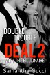 Double Trouble Deal With the... - Bild 1