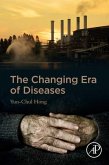 The Changing Era of Diseases (eBook, ePUB)
