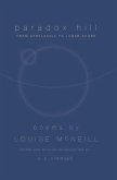 PARADOX HILL (eBook, PDF) PARADOX HILL (eBook, PDF)