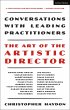 The Art of the Artistic Director... - Bild 1