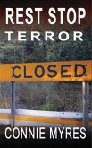 Rest Stop Terror (eBook, ePUB)