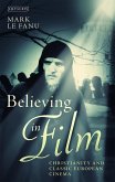 Believing in Film (eBook, ePUB)