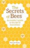 The Secrets of Bees (eBook, ePUB)