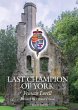 Last Champion of York (eBook, ePUB) - Bild 1