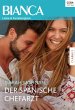 Der spanische Chefarzt (eBook, ePUB) - Bild 1