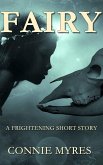 Fairy (Spooky Shorts, #6) (eBook, ePUB)