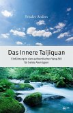 Das Innere Taijiquan (eBook, ePUB)