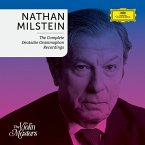 Milstein: Complete Recordings On Dg (Ltd.Edt.)